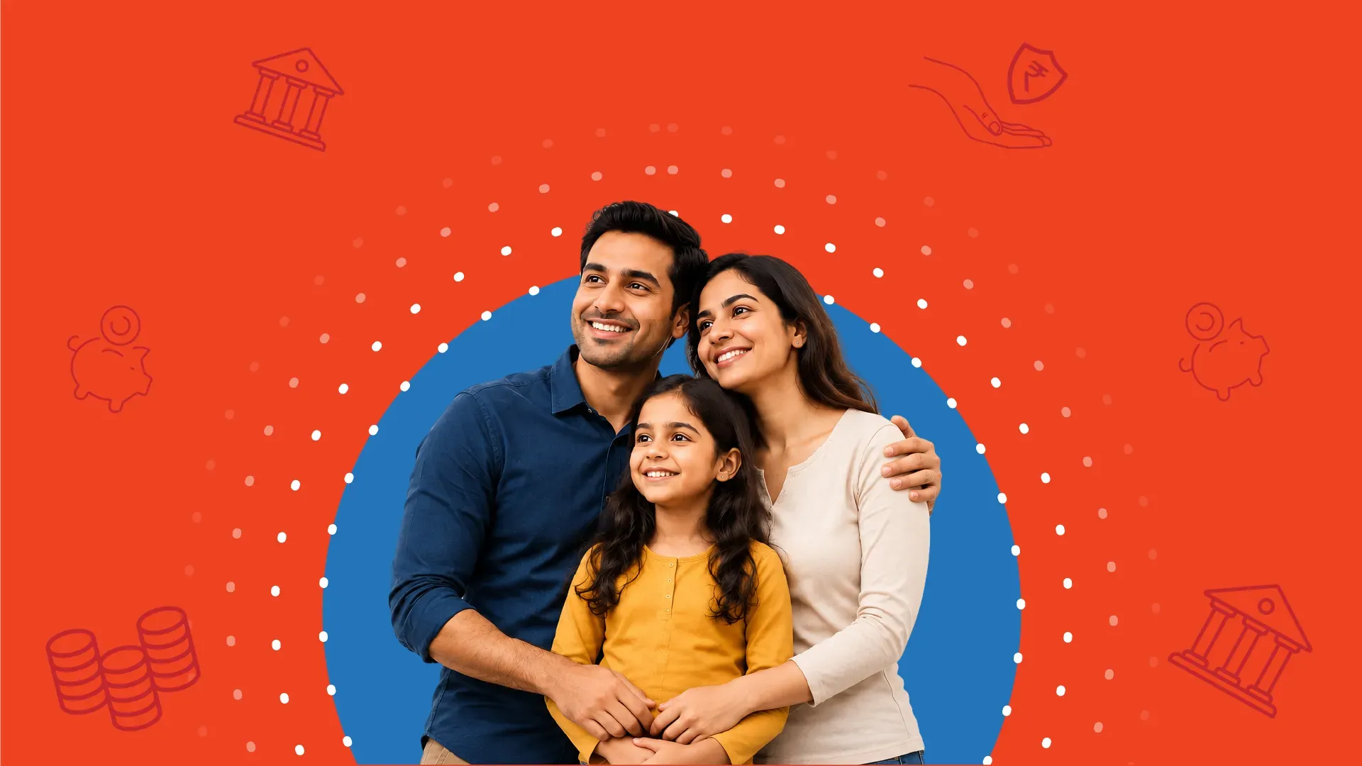 Understanding e-Wealth Royale Plan