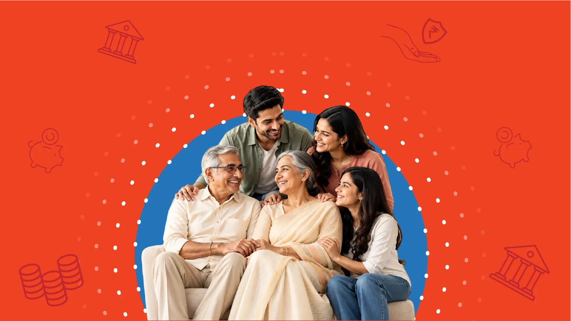The 7% Rule: Retirement Guide