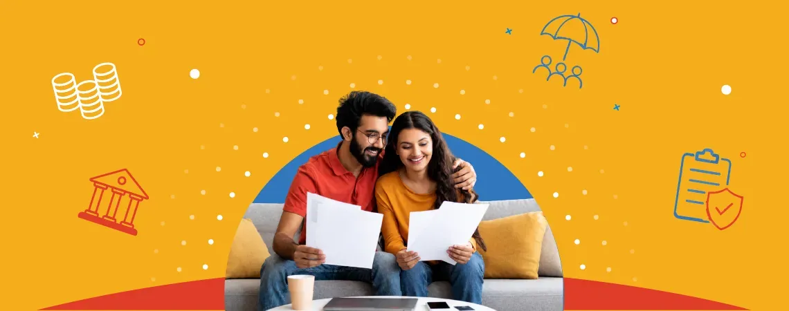 Whole Life Insurance
