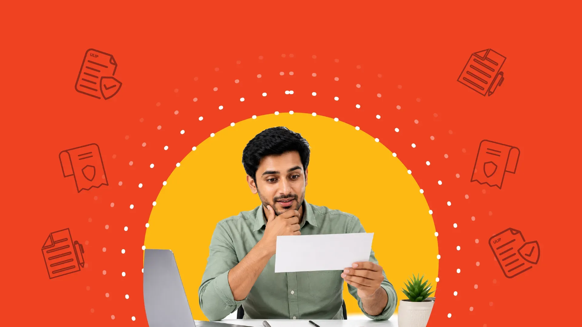 Life Insurance Premiums through Easy Lifestyle Habits
