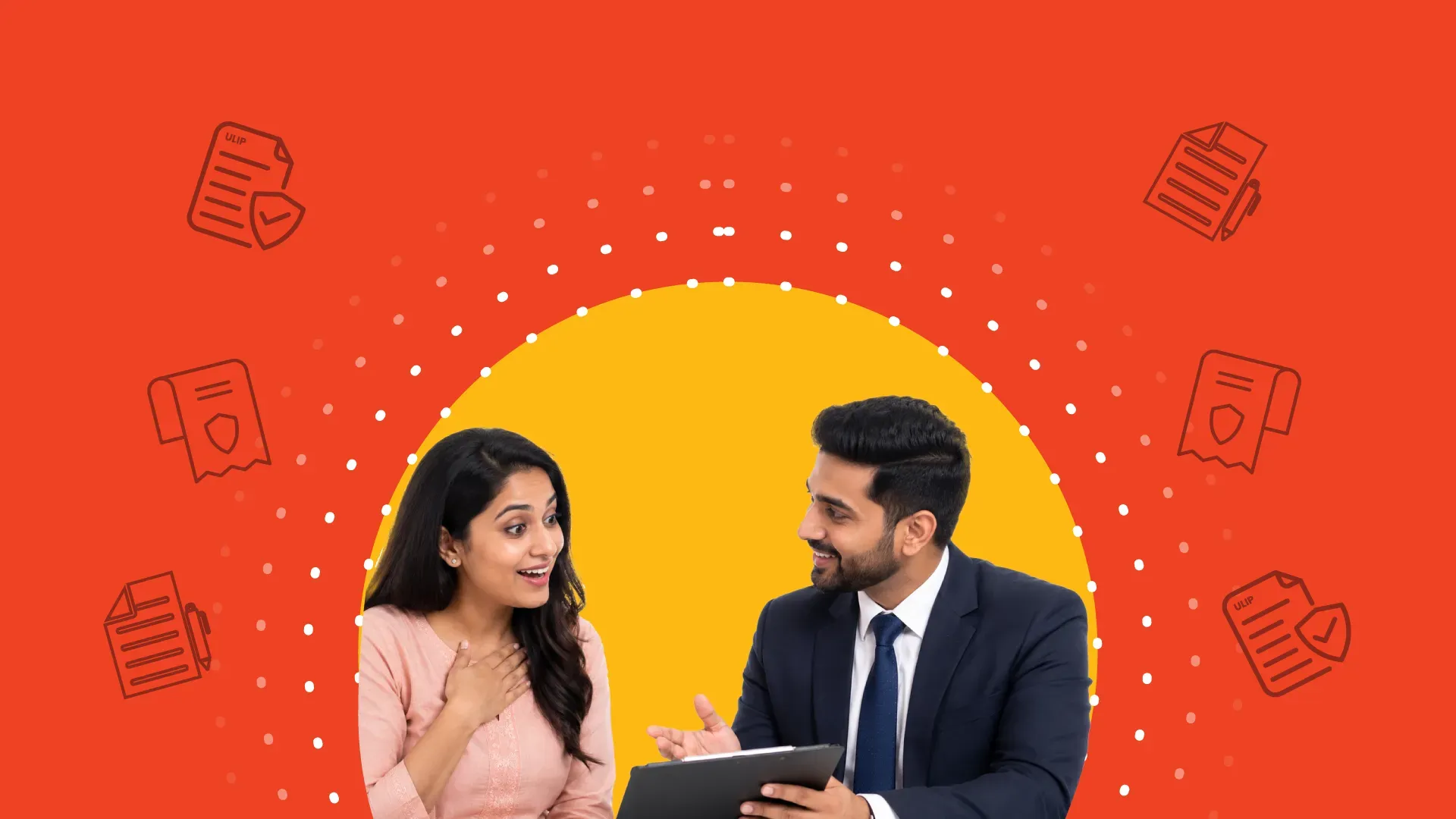 Life Insurance money reach your family