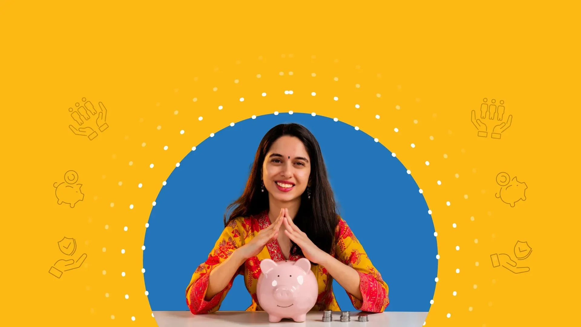 SUD Life Century Income Plan 2025: Secure Returns Within Your Budget 