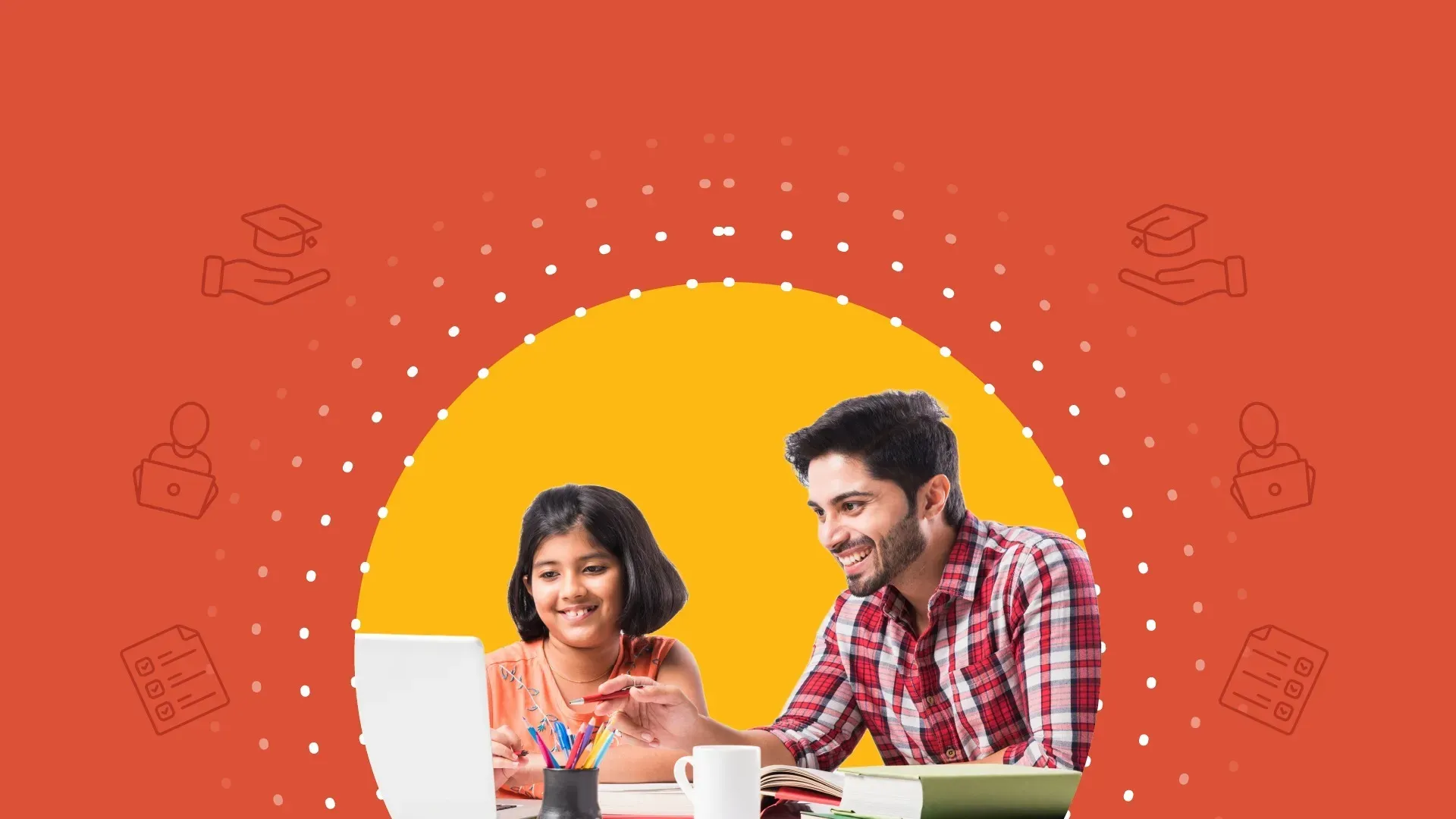 Returning NRIs - Here's How to Plan for Your Child's International Studies 
