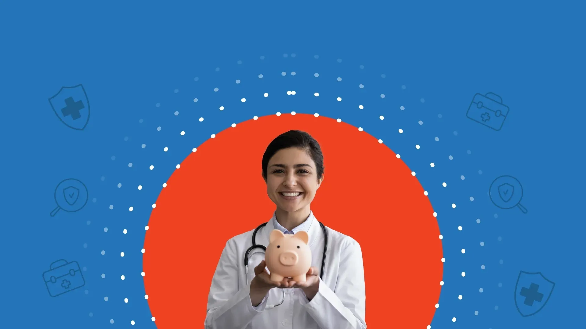 SUD Life Smart Healthcare: Protection Against Critical Illnesses 