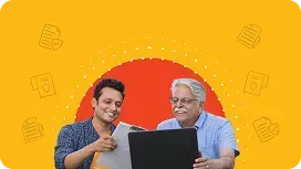 Riders in a Life Insurance Plan