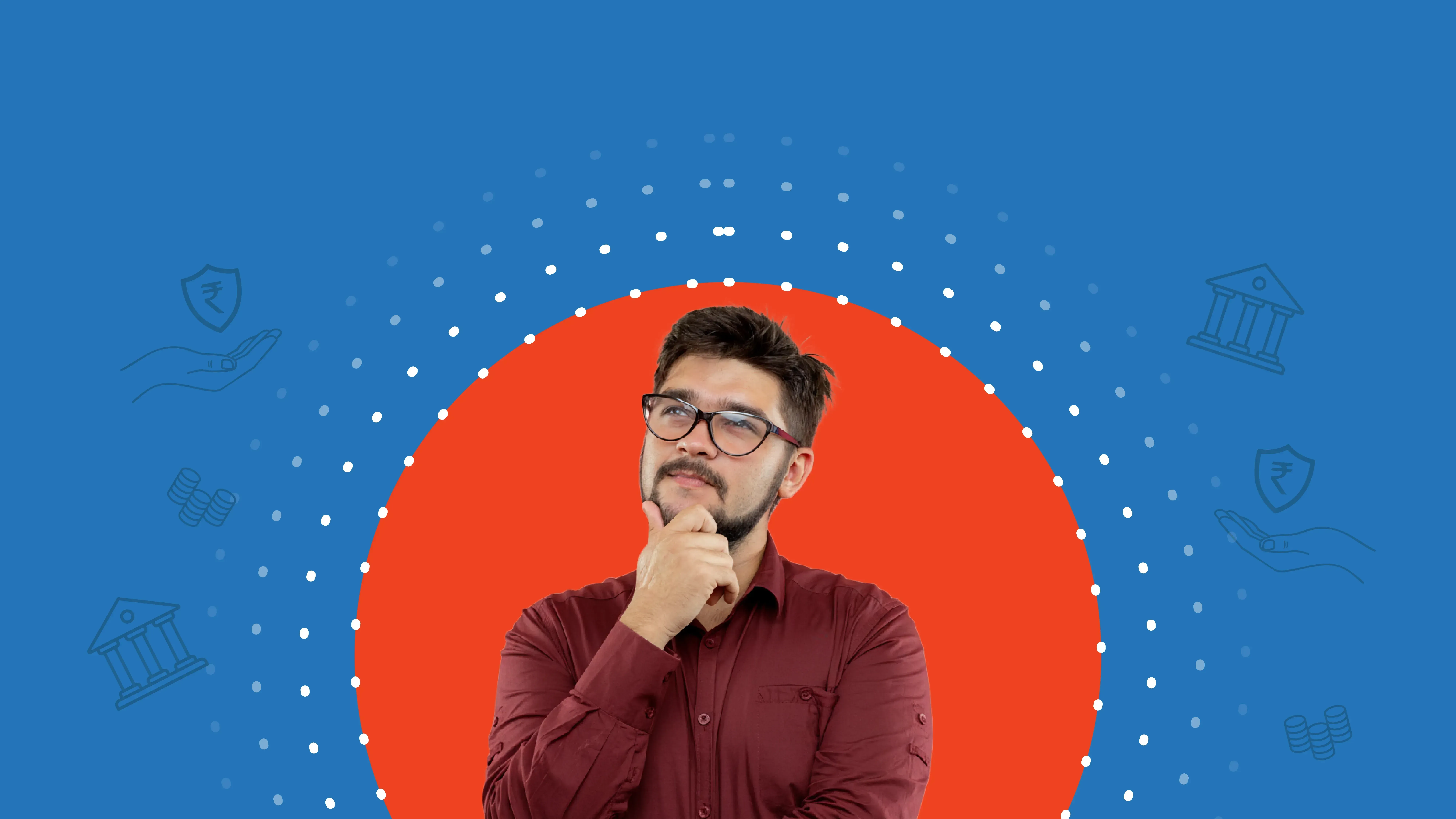 Choose the Best Plan