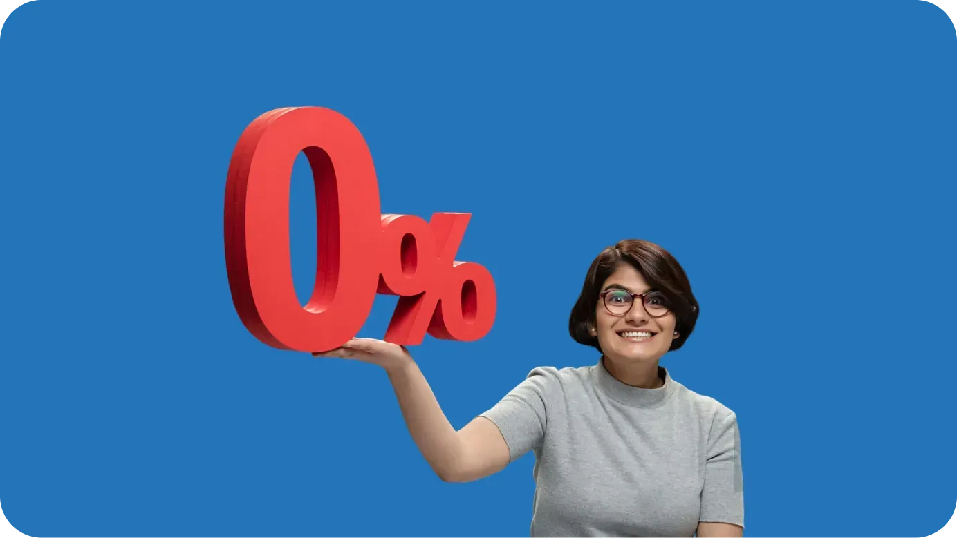 Invest in Life Insurance