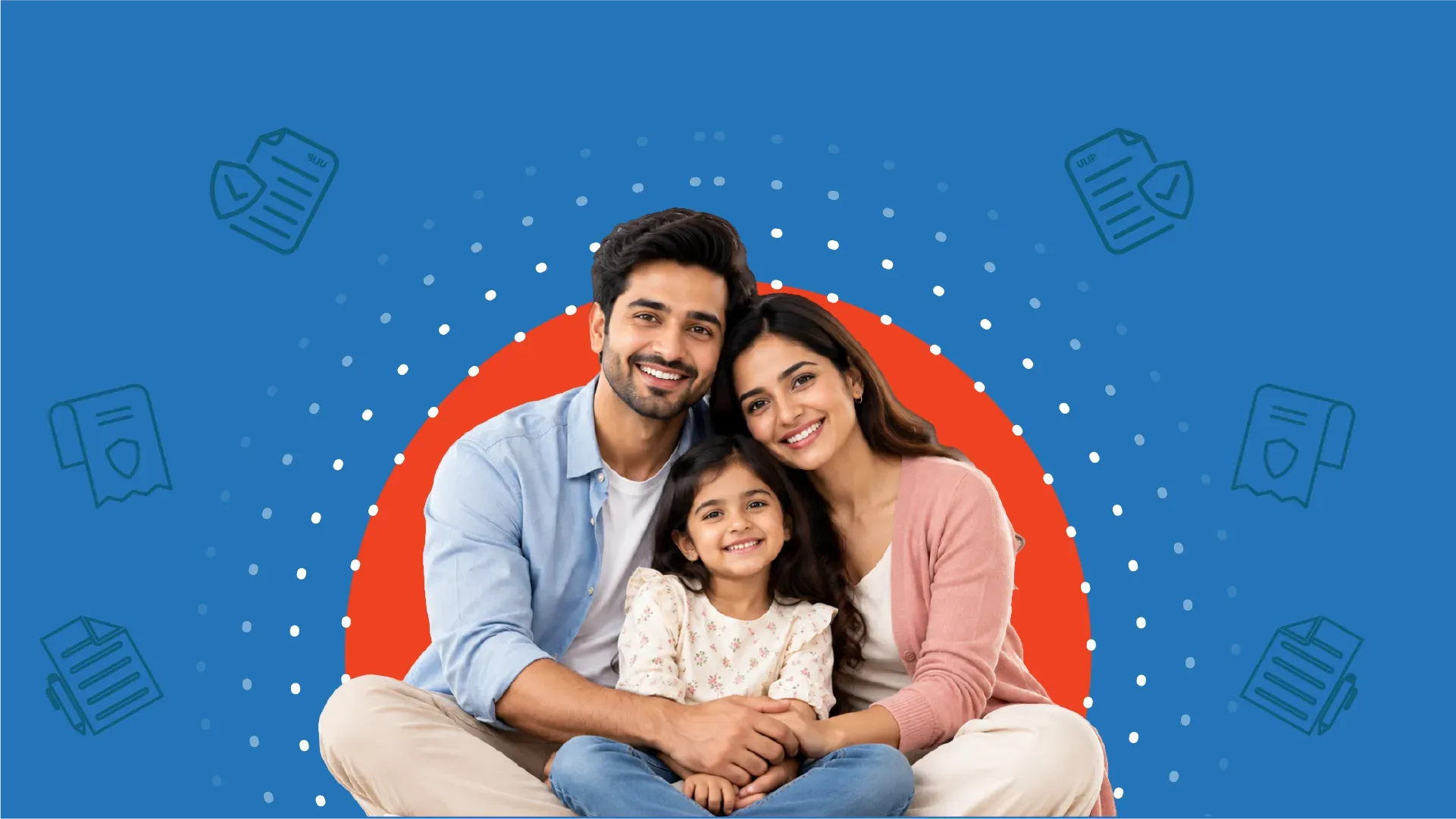 ULIP Insurance: How It Combines Life Cover and Market-Linked Growth Under One Policy 