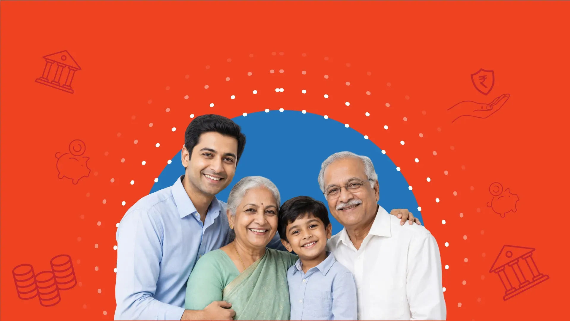 Health Insurance for Your Family