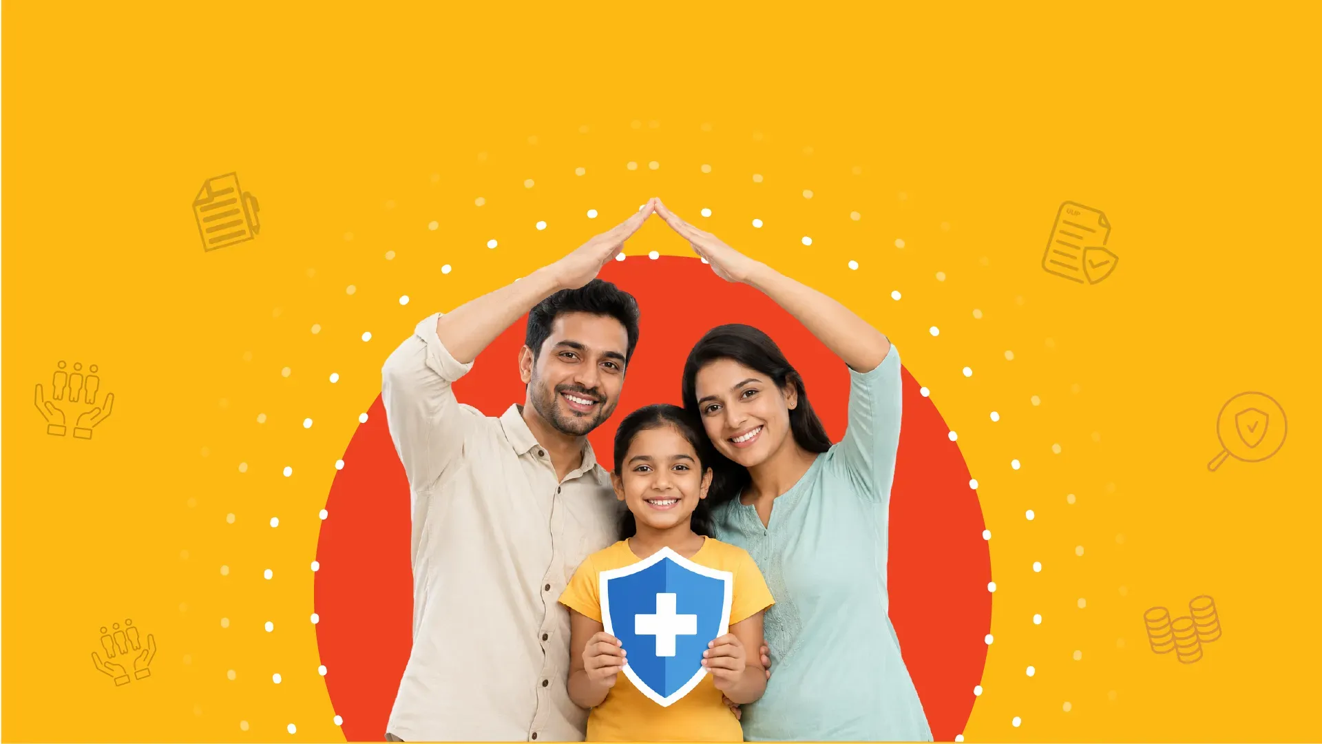 What is Hеalth Insurancе