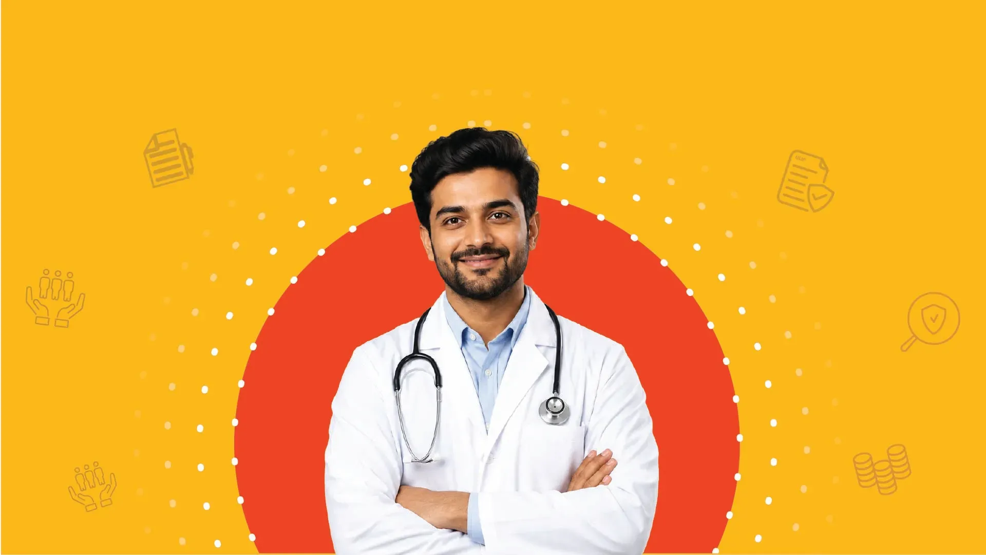 Hеalth Insurancе Plans