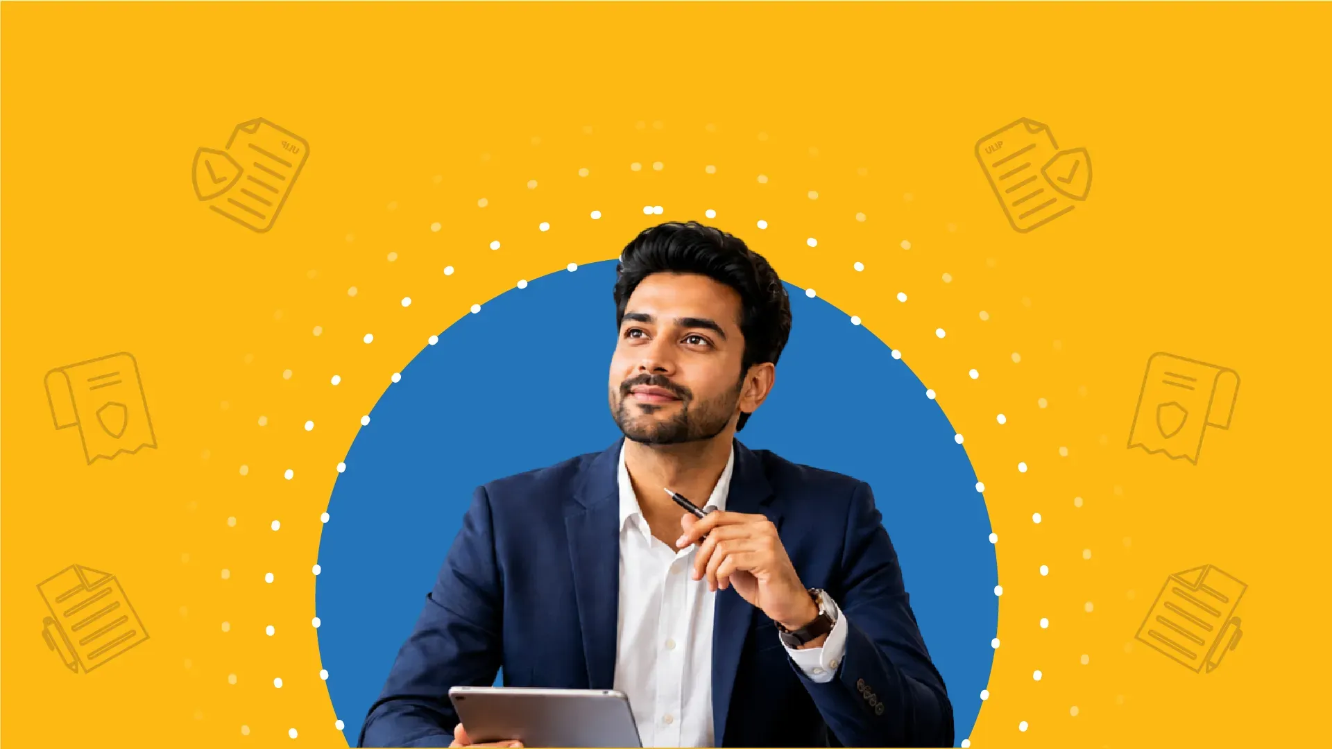 Unlocking Long-Term Income Benefits with Short-Term Premium Commitments