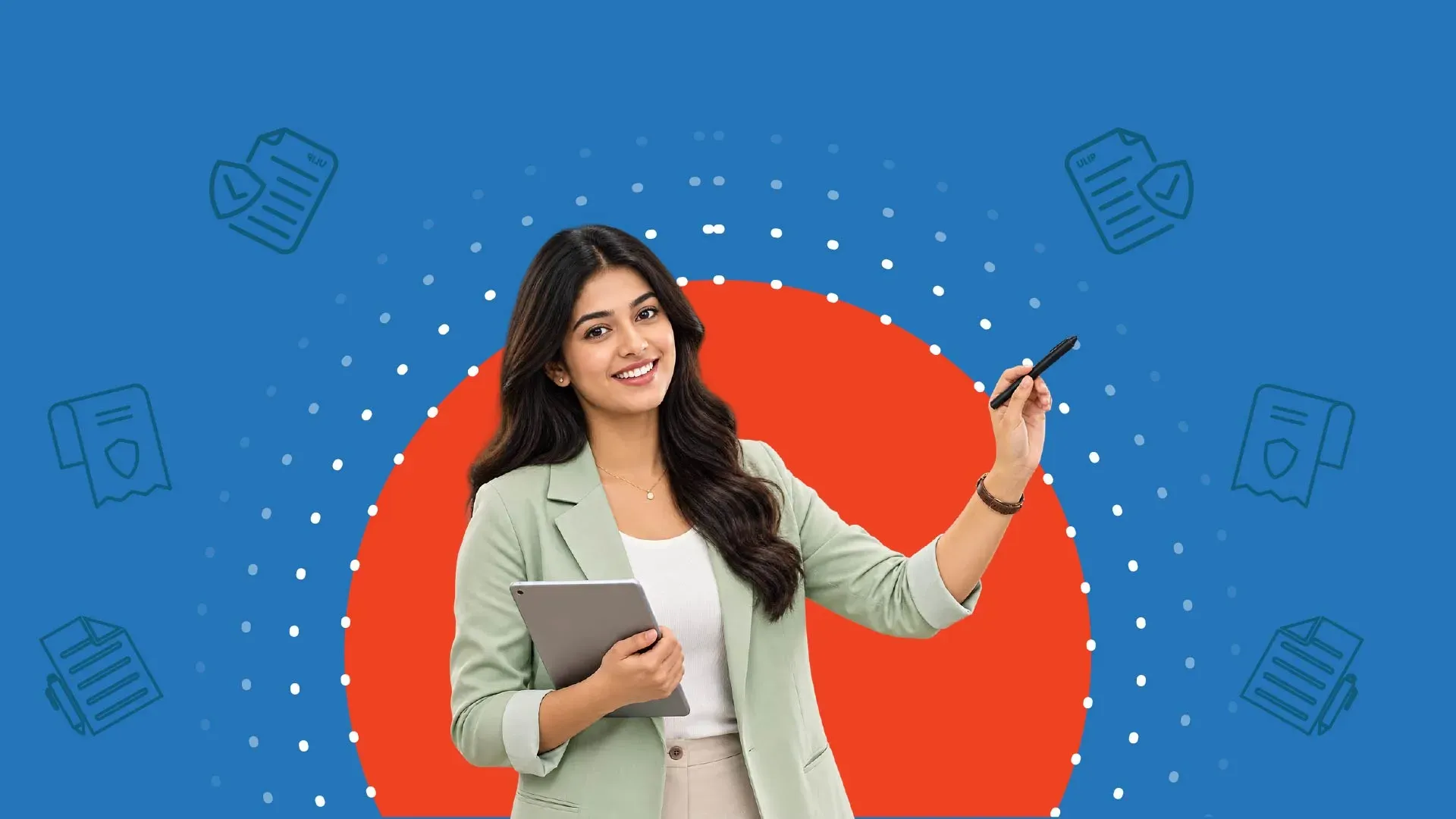 ULIP Funds in India