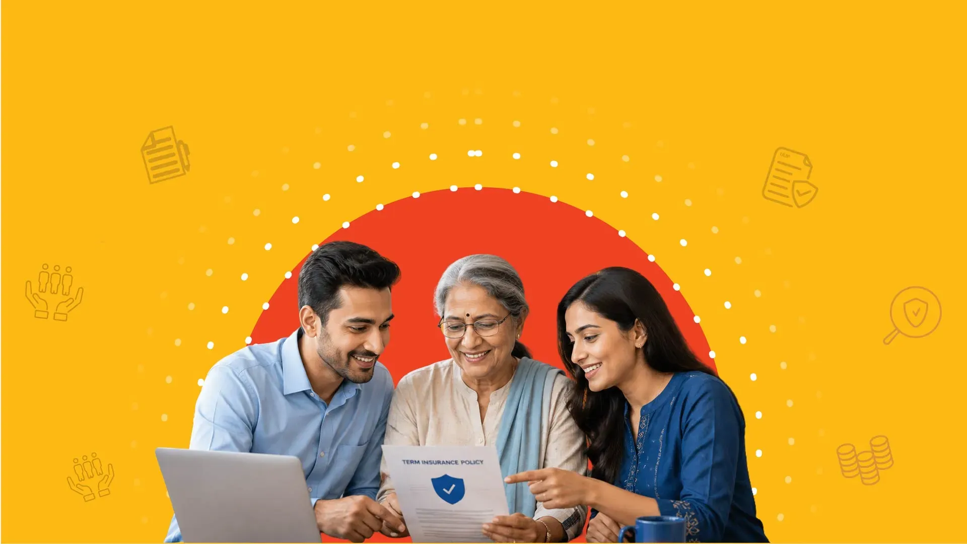 SUD Smart Health Care