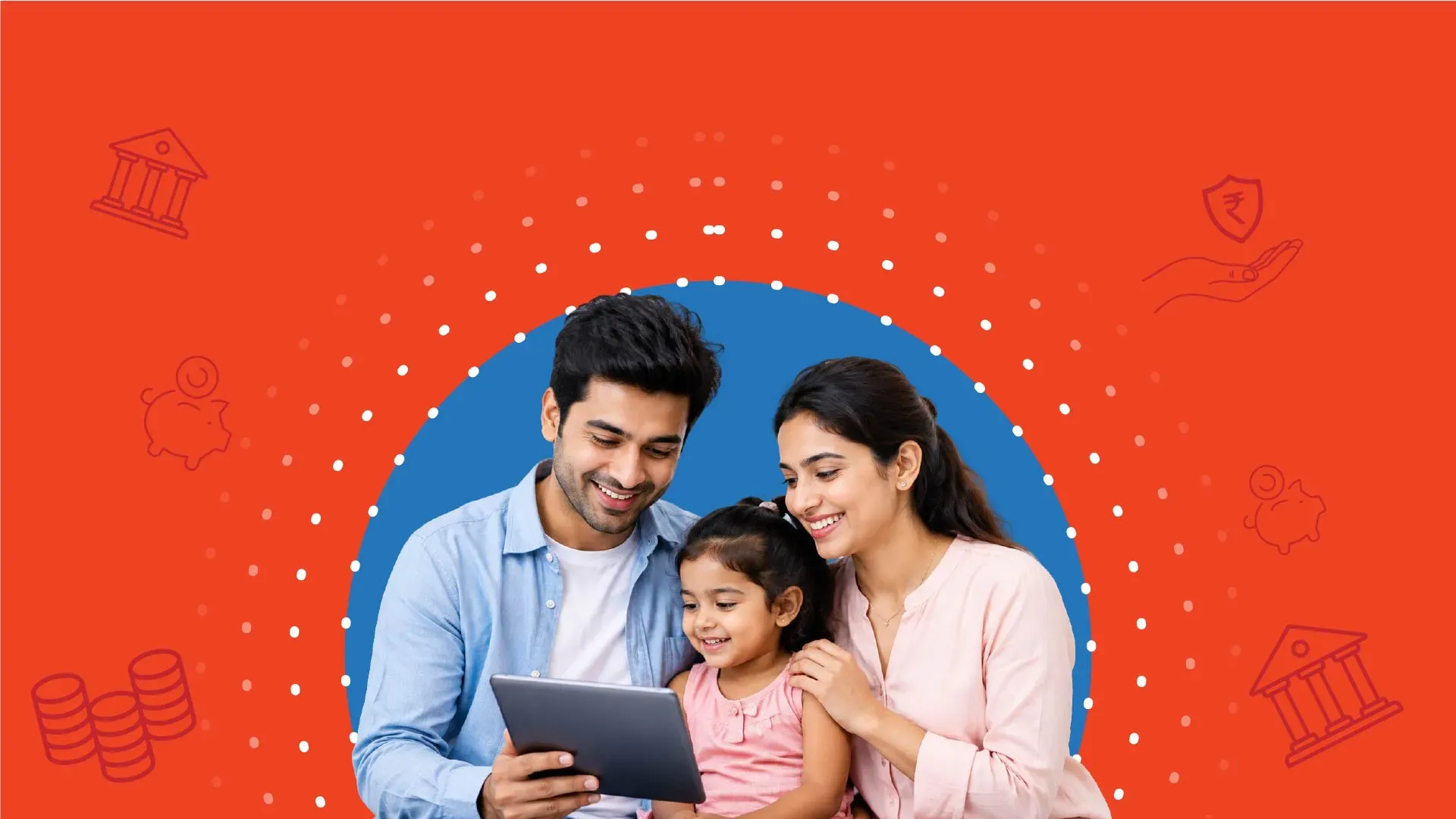 Child Investment Plans