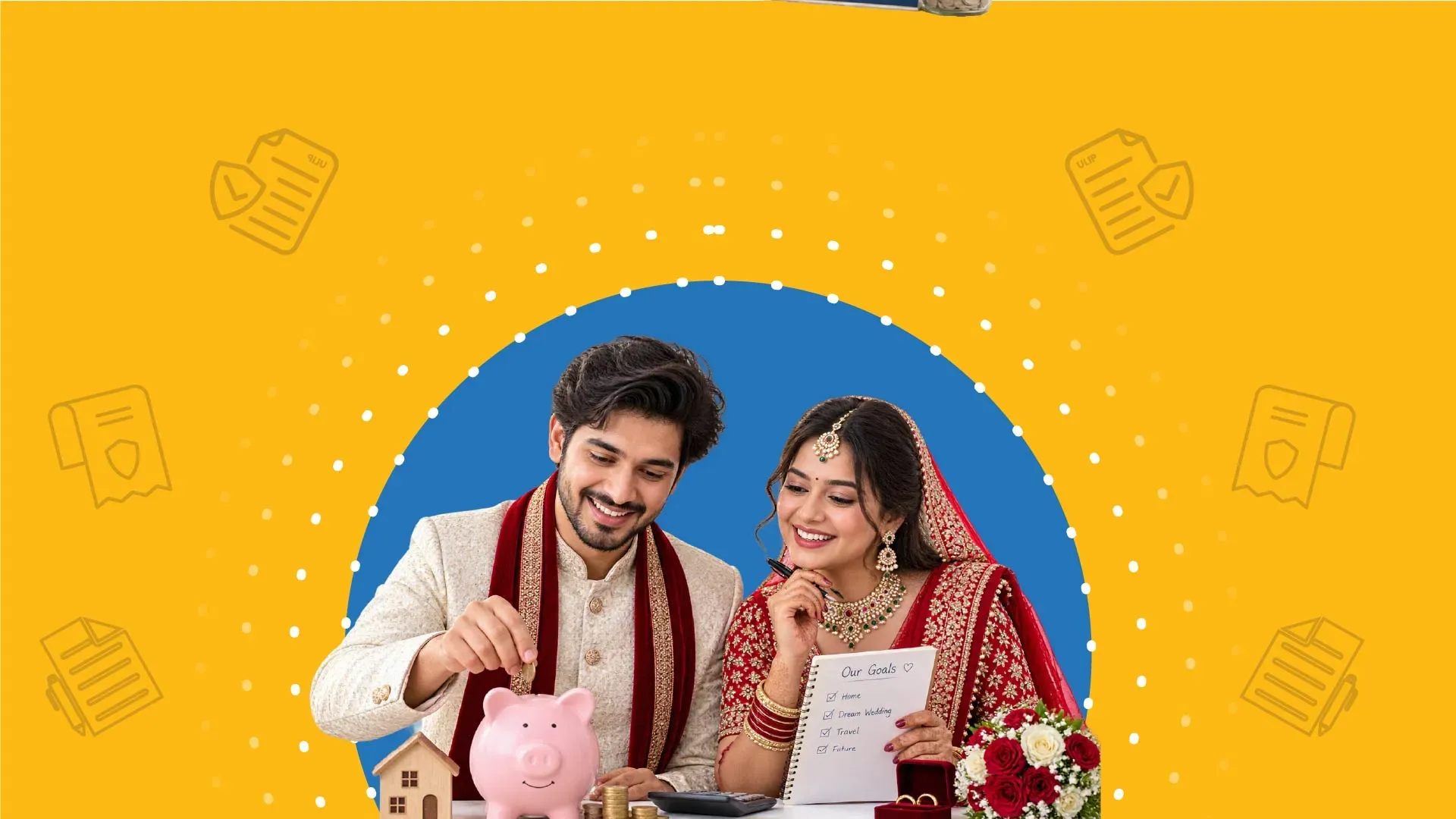 How to Manage Finances If You’re Planning to Get Married