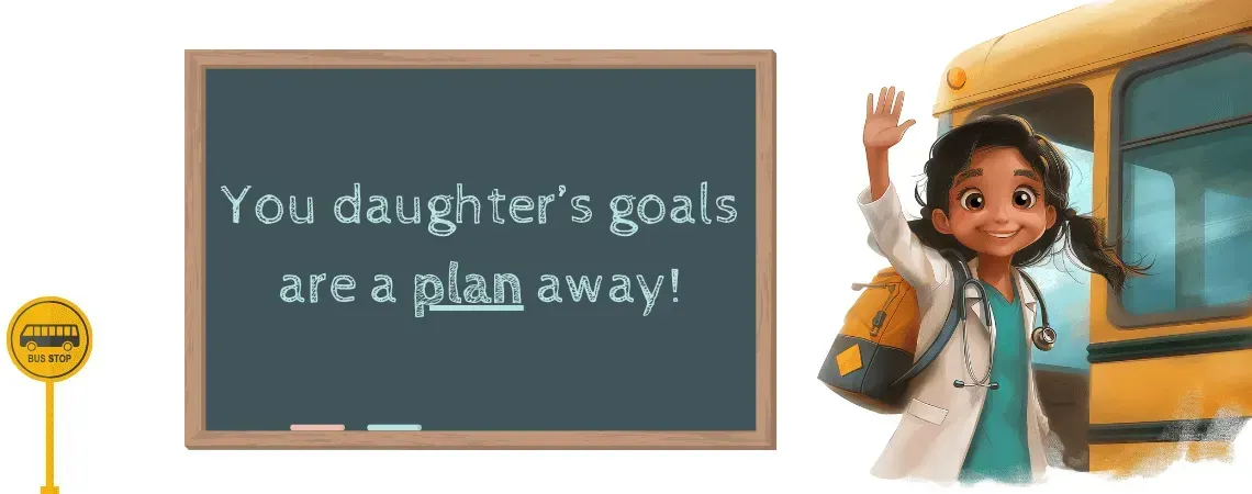 Whole Life Insurance