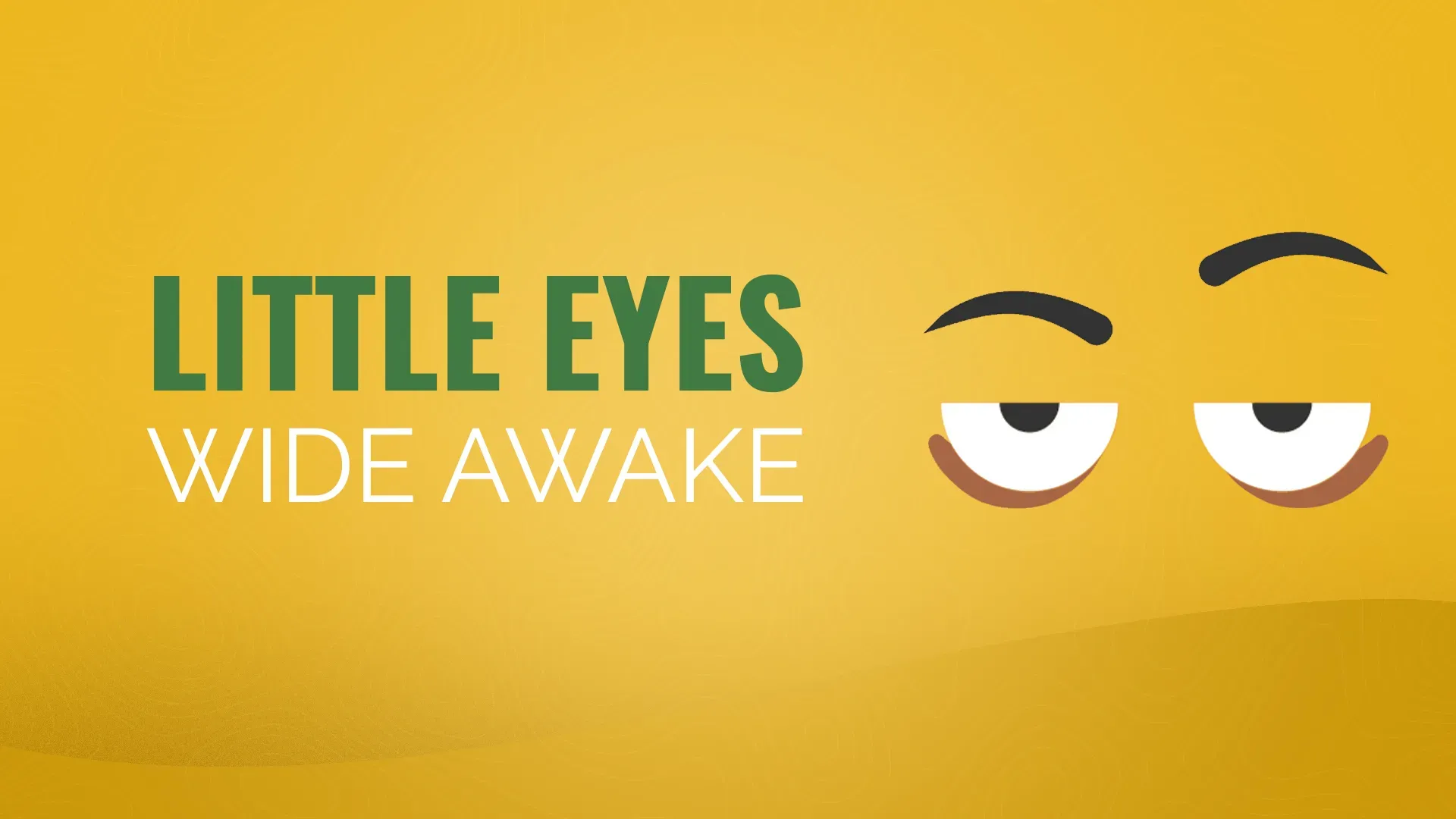 59% of Indians Sleep Less Than 6 Hours