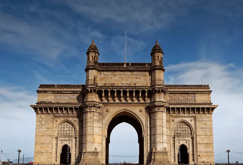 Marathi