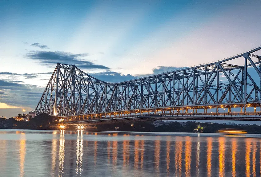 Bengali