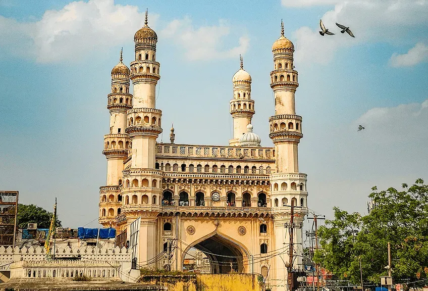 Telugu