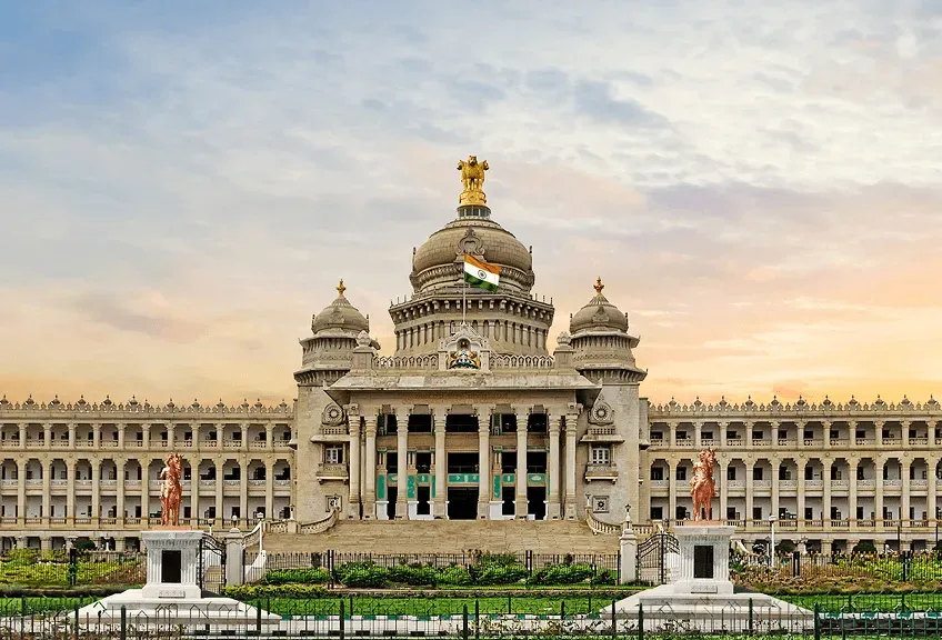 Kannada