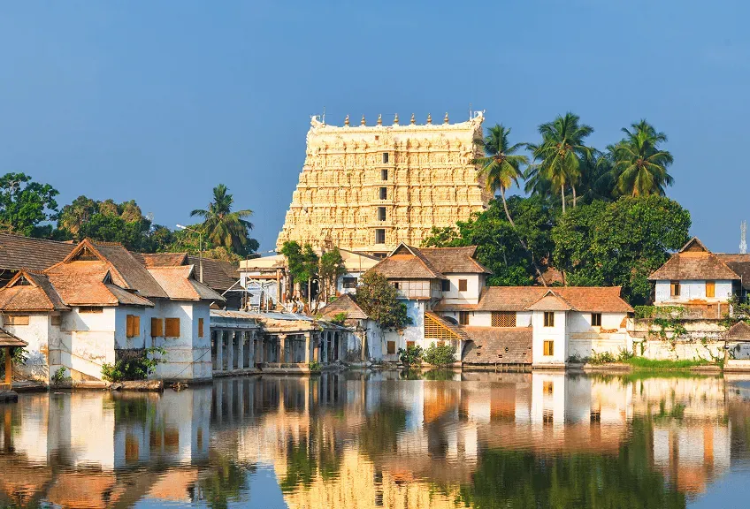 Malayalam
