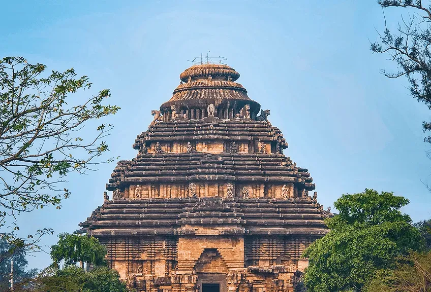 Oriya