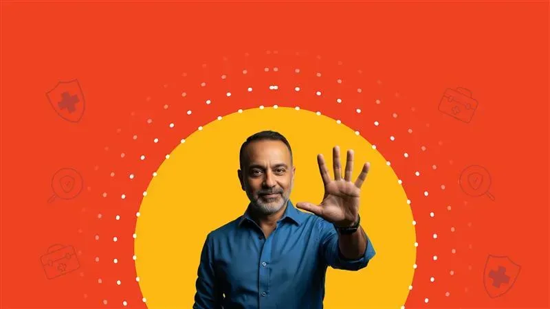 online term life insurance