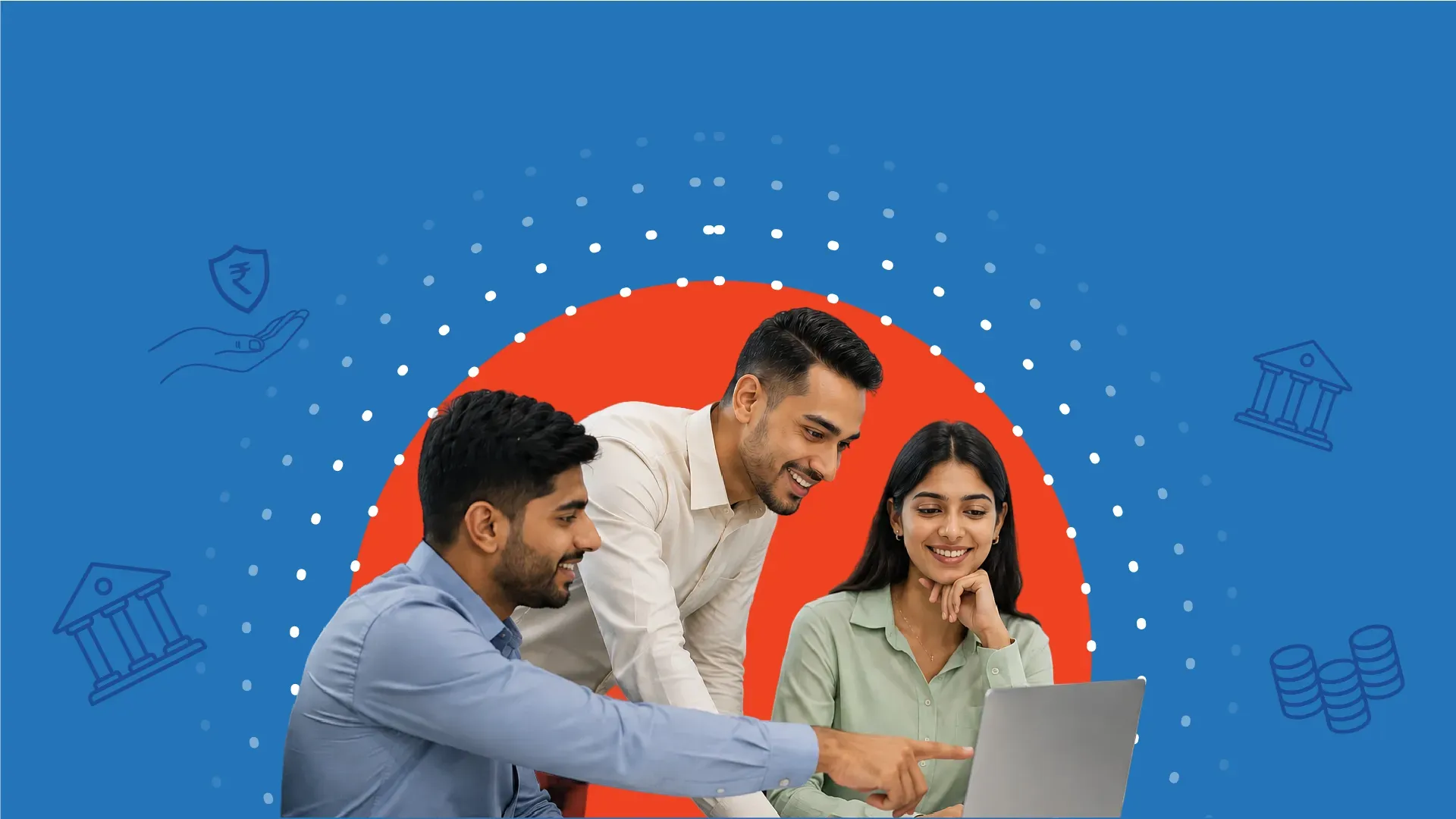 Self-Managed Investment Strategies in ULIPs