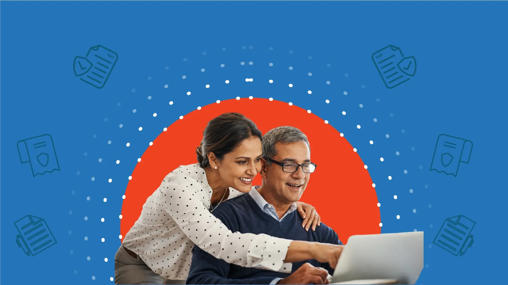 Group Term Plans in India