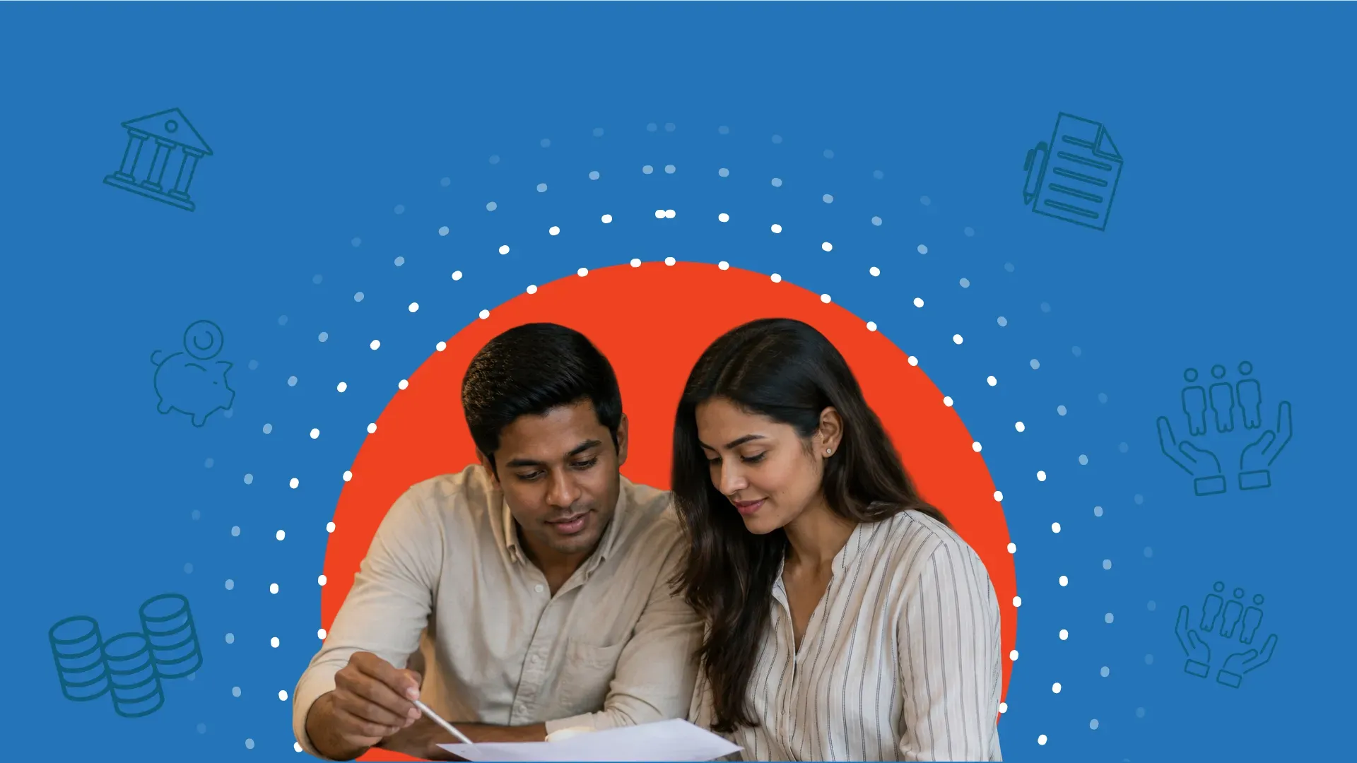 Role of Group Term Insurance in India’s Corporate Sector