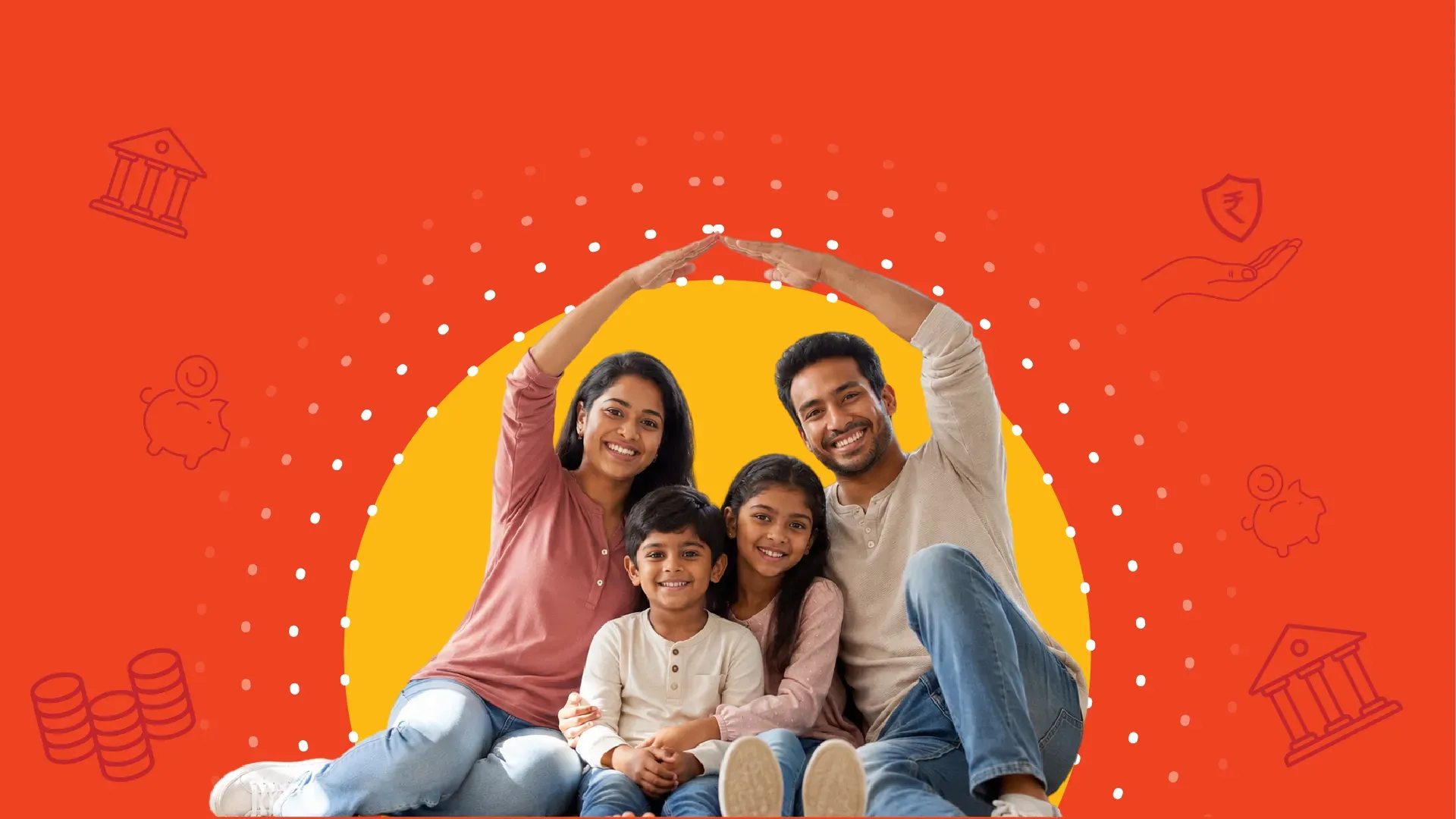 Demystifying Term Insurance