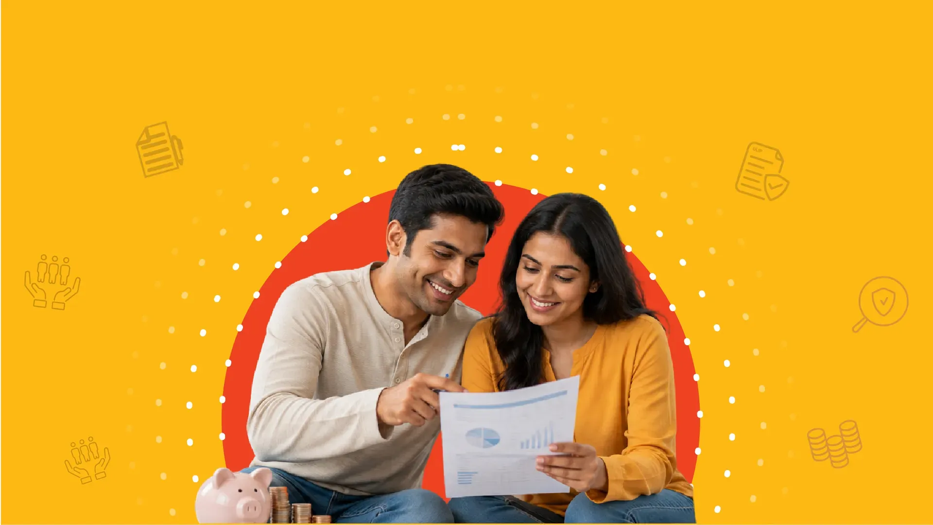 Tax Efficiency in Term Insurance